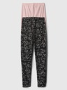 GAP Leggings per bambini