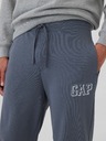 GAP Pantaloni di tuta