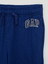 GAP Pantaloni di tuta per bambini