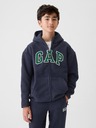 GAP Felpa per bambini