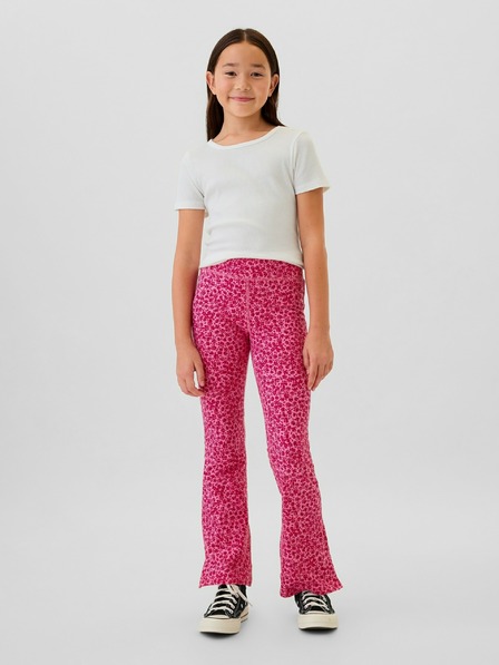 GAP Leggings per bambini