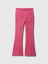 GAP Leggings per bambini