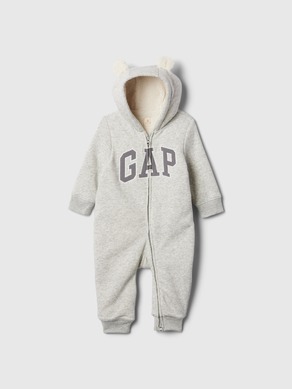 GAP Overal per bambini