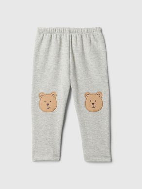 GAP Pantaloni per bambini