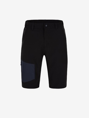 Loap Uzlan Short pants