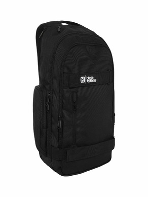 Horsefeathers Bolter Backpack