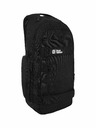 Horsefeathers Bolter Backpack