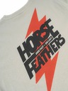 Horsefeathers Thunder II T-shirt