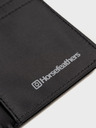 Horsefeathers Ward Wallet