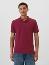 GAP Polo Maglietta