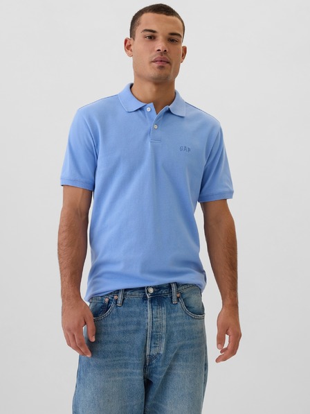 GAP Polo Maglietta