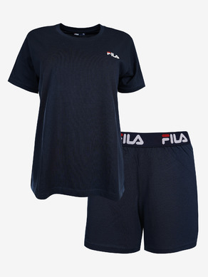 FILA Pigiama