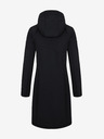 Loap Lunica Coat