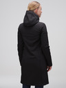 Loap Lunica Coat