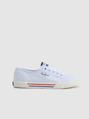 Pepe Jeans Scarpe da ginnastica