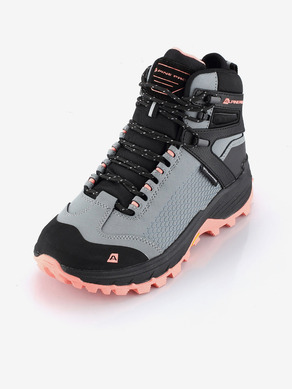 ALPINE PRO Kneiffe Sneakers