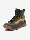 Vans UA UltraRange EXO Hi Gore-Tex MTE-3 Sneakers