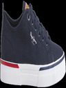 Pepe Jeans Scarpe da ginnastica