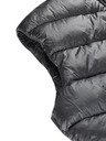 ALPINE PRO Norf Vest