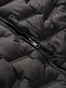 ALPINE PRO Tagor Jacket