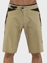 Horsefeathers Stoker II Short pants