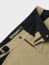 Horsefeathers Stoker II Short pants