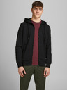 Jack & Jones Felpa