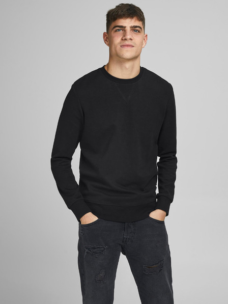 Jack & Jones Felpa