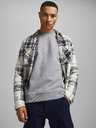 Jack & Jones Felpa