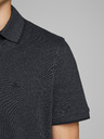 Jack & Jones Paulos Polo Shirt