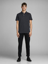 Jack & Jones Paulos Polo Shirt