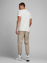 Jack & Jones Esplit T-shirt