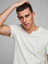 Jack & Jones Esplit T-shirt