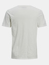 Jack & Jones Esplit T-shirt