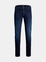 Jack & Jones Glenn Jeans