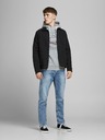 Jack & Jones Chris Jeans