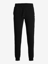 Jack & Jones Gordon Sweatpants