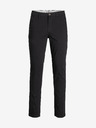 Jack & Jones Marco Chino Trousers