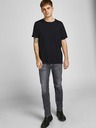 Jack & Jones Tim Jeans