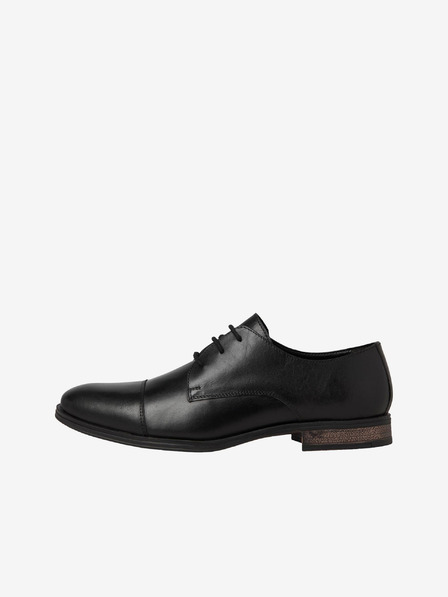 Jack & Jones Raymond Oxford