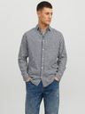 Jack & Jones Gingham Shirt