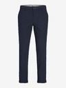 Jack & Jones Marco Chino Trousers