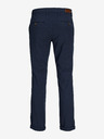 Jack & Jones Marco Chino Trousers