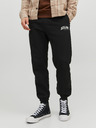 Jack & Jones Kane Sweatpants