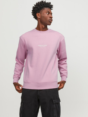 Jack & Jones Vesterbro Sweatshirt