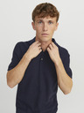 Jack & Jones Blusandri T-shirt