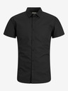 Jack & Jones Joe Shirt