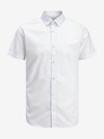 Jack & Jones Joe Shirt