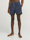 Jack & Jones Fiji Swimsuit