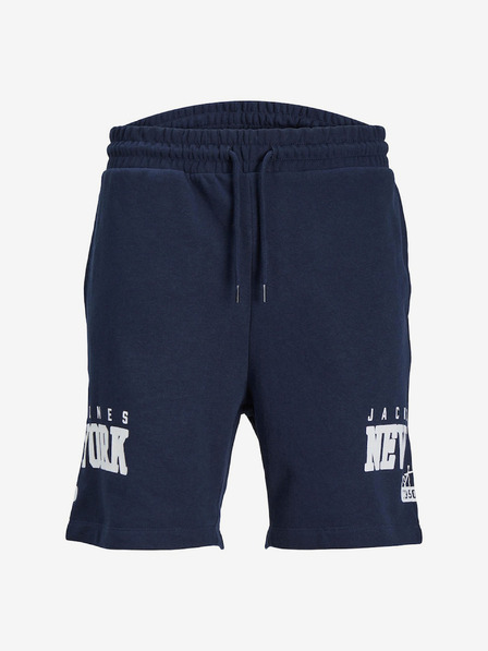 Jack & Jones Cory Short pants